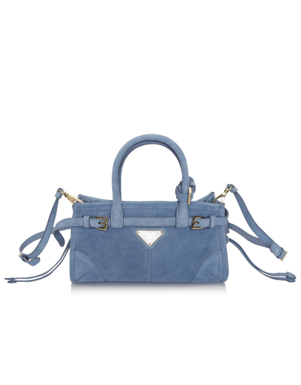 PRADA Сумка 47735