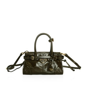PRADA Сумка 49200
