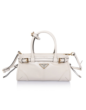 PRADA Сумка 46236