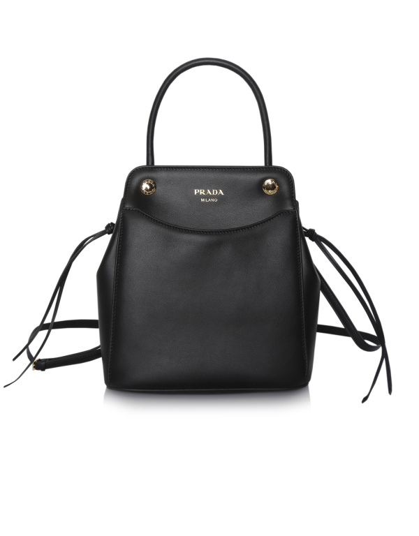 PRADA Сумка 48935
