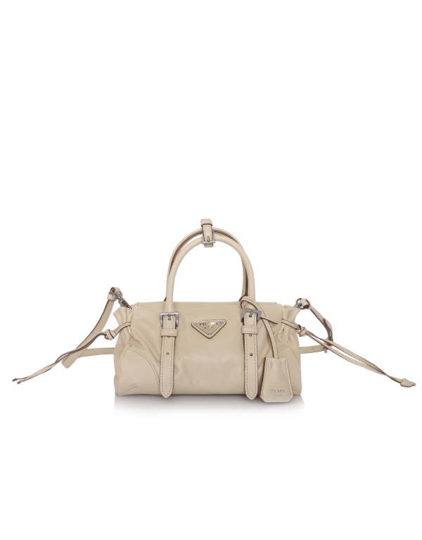 PRADA Сумка 48416
