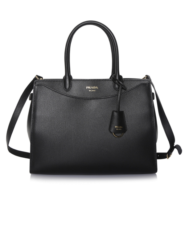 PRADA Сумка 48936