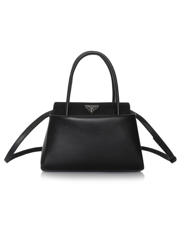 PRADA Сумка 48410