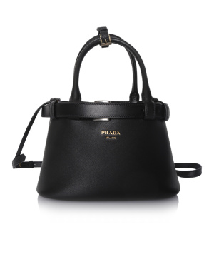 PRADA Сумка 48938
