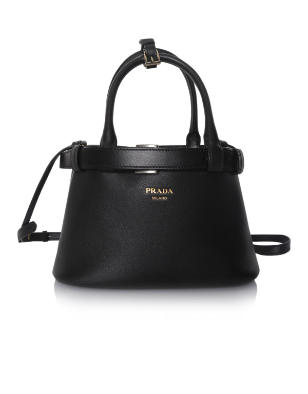 PRADA Сумка 48938