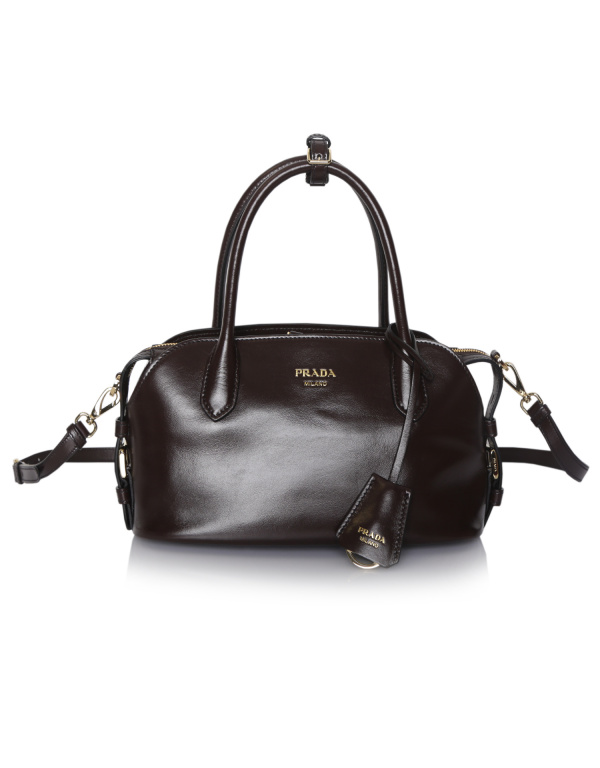 PRADA Сумка 48933