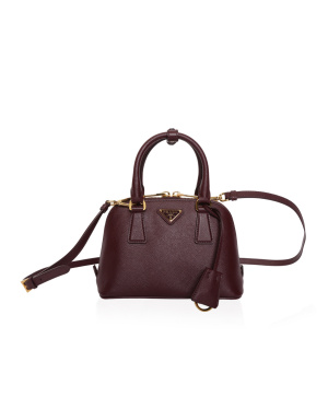 PRADA Сумка 45006