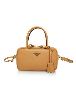 PRADA Сумка 46237