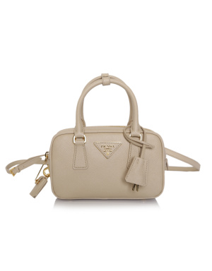 PRADA Сумка 48307