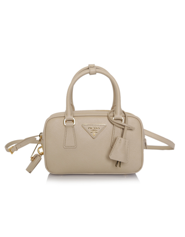 PRADA Сумка 48307