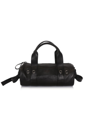 PRADA Сумка 47689