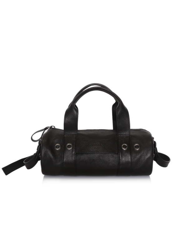 PRADA Сумка 47689