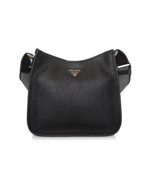 PRADA Сумка 43524