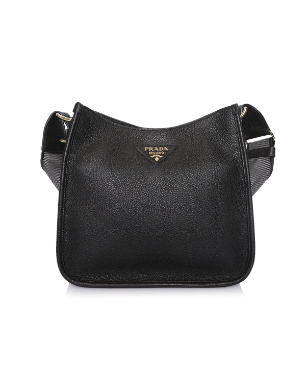 PRADA Сумка 43524