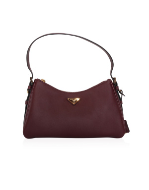 PRADA Сумка 45013