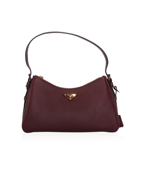 PRADA Сумка 45013