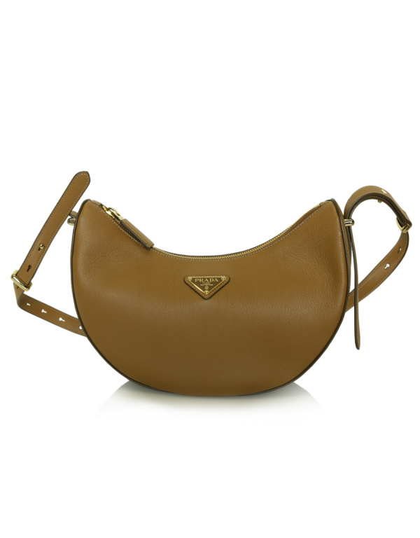 PRADA Сумка 47611