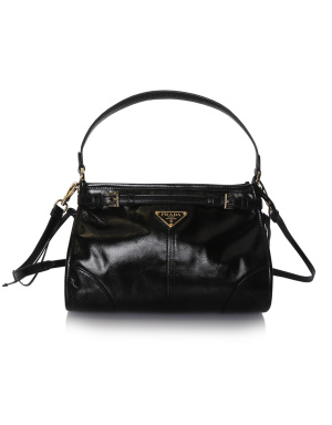 PRADA Сумка 48937