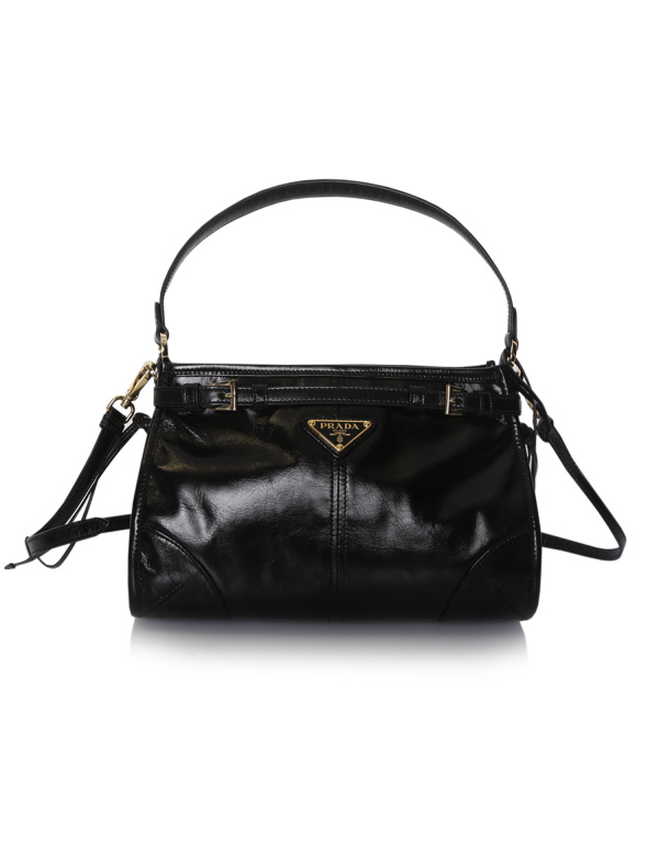 PRADA Сумка 48937