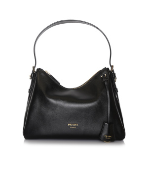 PRADA Сумка 48407
