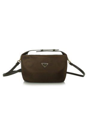 PRADA Сумка 48424