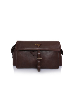 PRADA Сумка 46241