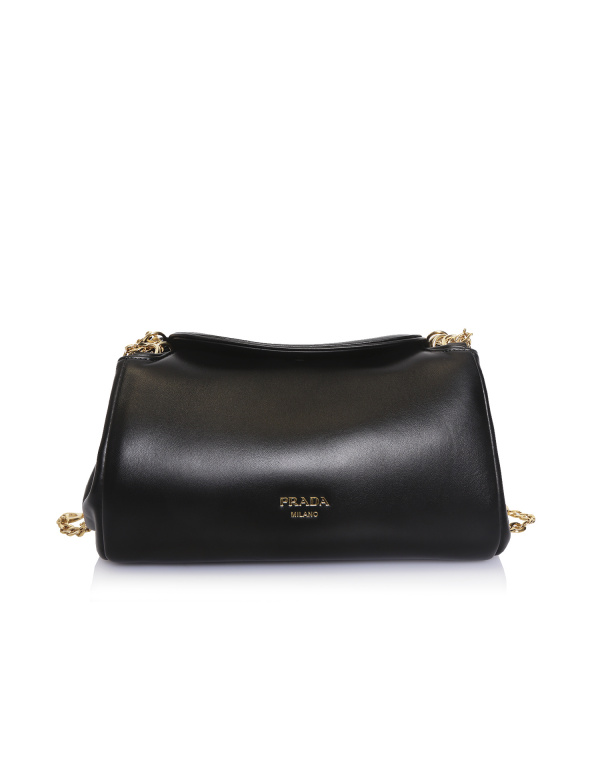 PRADA Сумка 45519