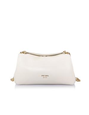 PRADA Сумка 45579