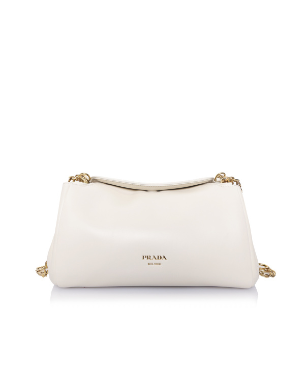 PRADA Сумка 45579