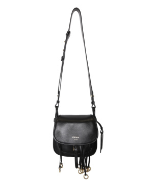PRADA Сумка 48408