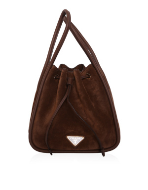 PRADA Сумка 45060