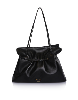 PRADA Сумка 46238