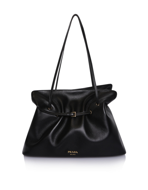 PRADA Сумка 46238