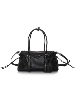 PRADA Сумка 48409