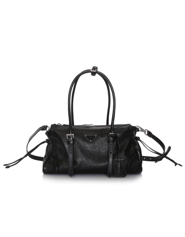 PRADA Сумка 48409