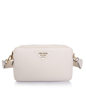 PRADA Сумка 46239