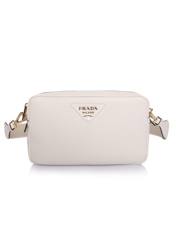 PRADA Сумка 46239