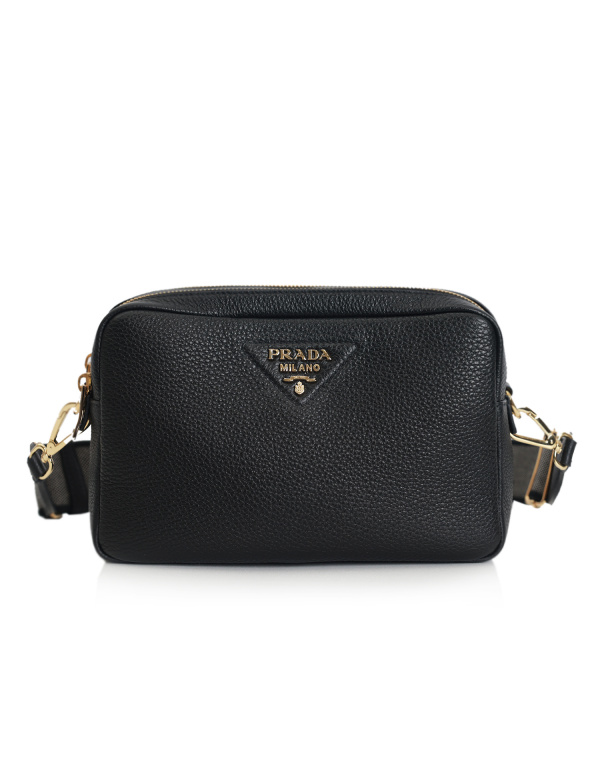 PRADA Сумка 42749