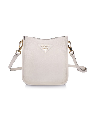 PRADA Сумка 46233