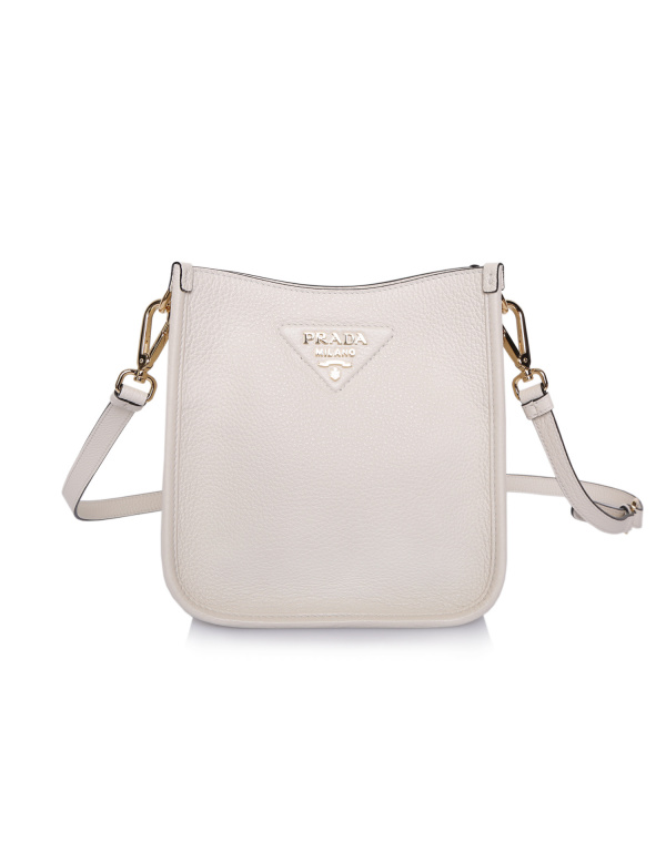 PRADA Сумка 46233