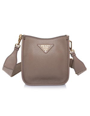 PRADA Сумка 45916