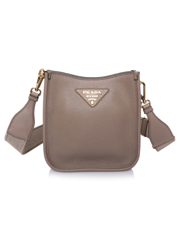 PRADA Сумка 45916