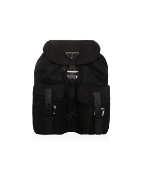 PRADA Рюкзак 45035