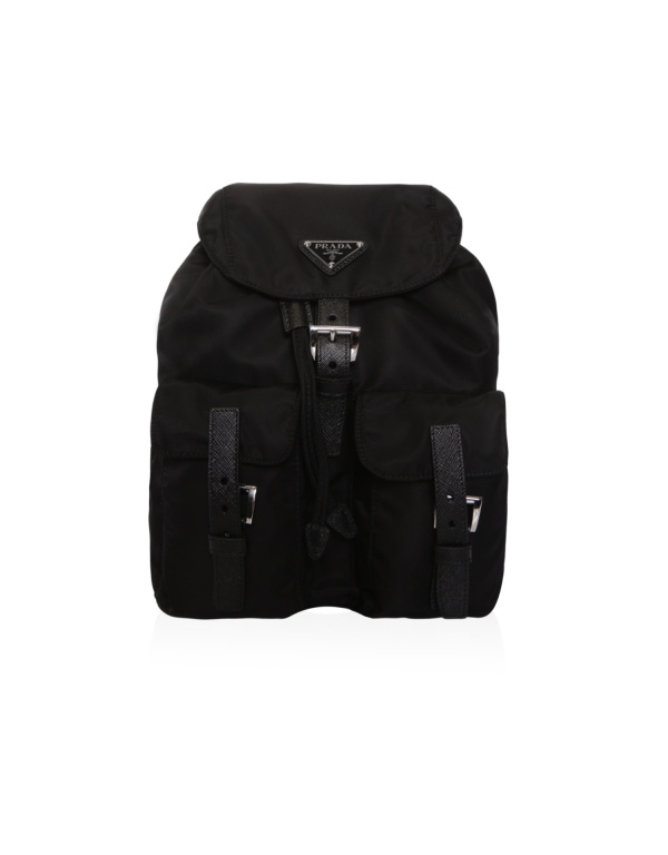 PRADA Рюкзак 45035