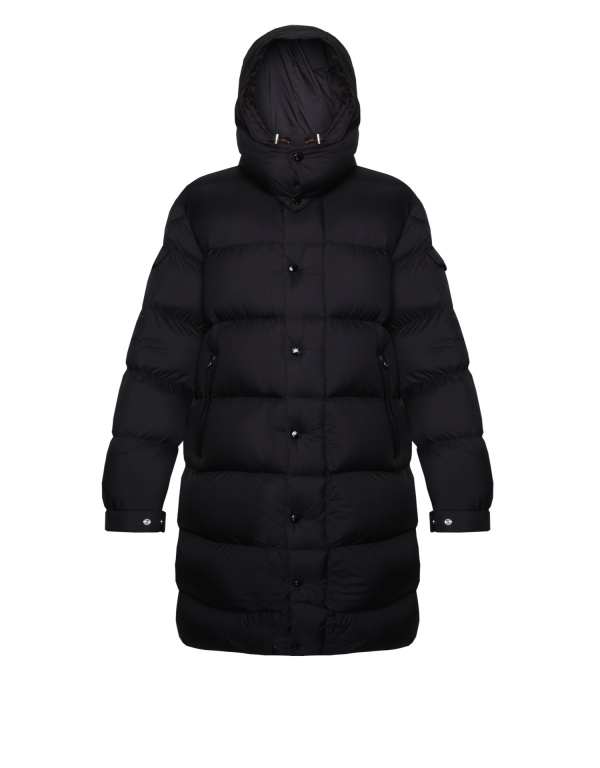MONCLER Куртка 46040