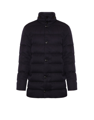 MONCLER Куртка 45981