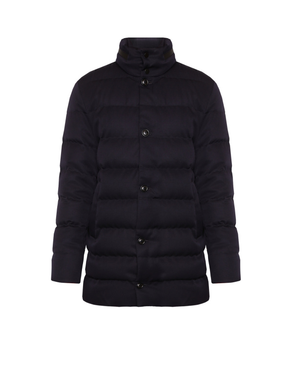MONCLER Куртка 45981