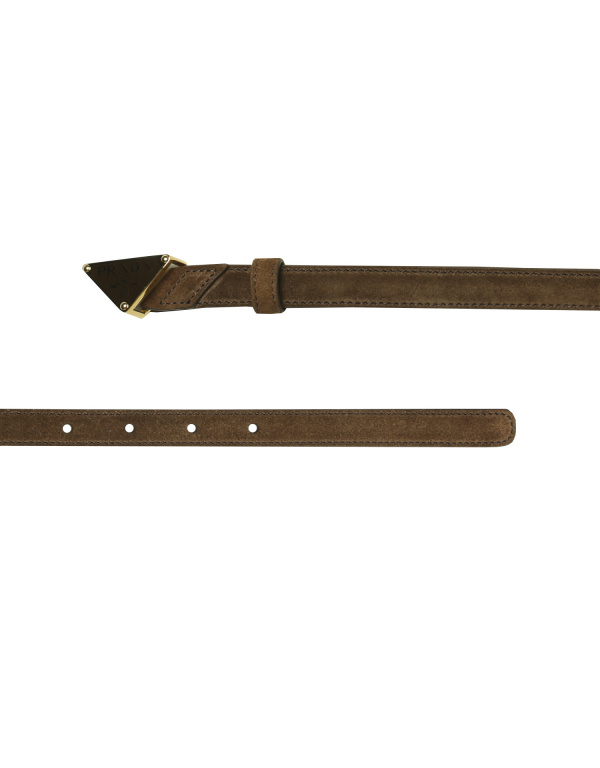 PRADA Ремень 45534