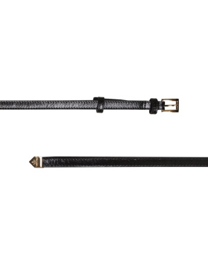 PRADA Ремень 46234