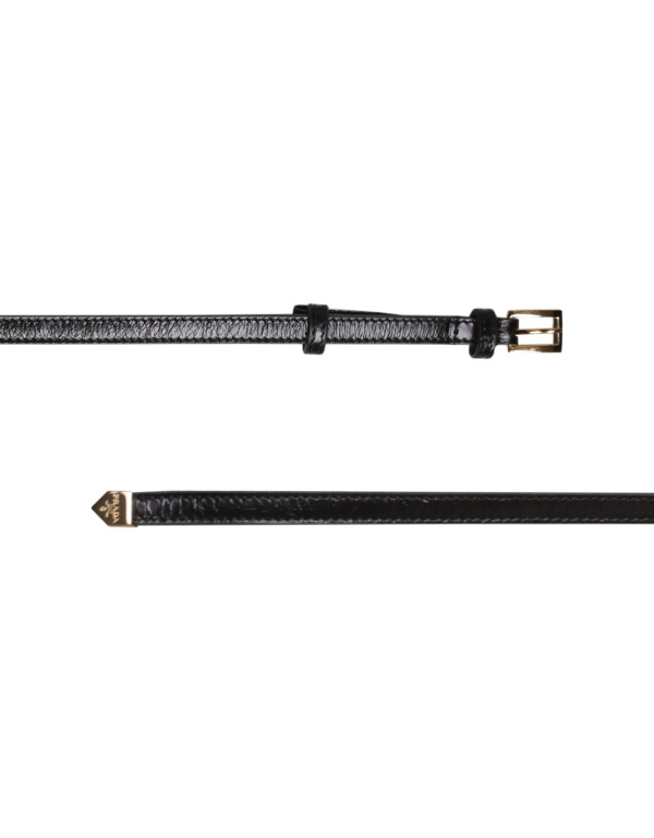 PRADA Ремень 46234